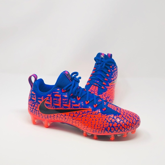 Nike Vapor Untouchable Gators Football 